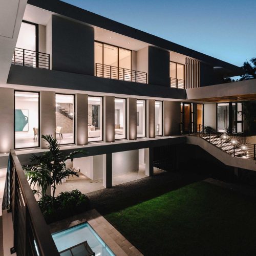 trabajo de render por Edith Peraza